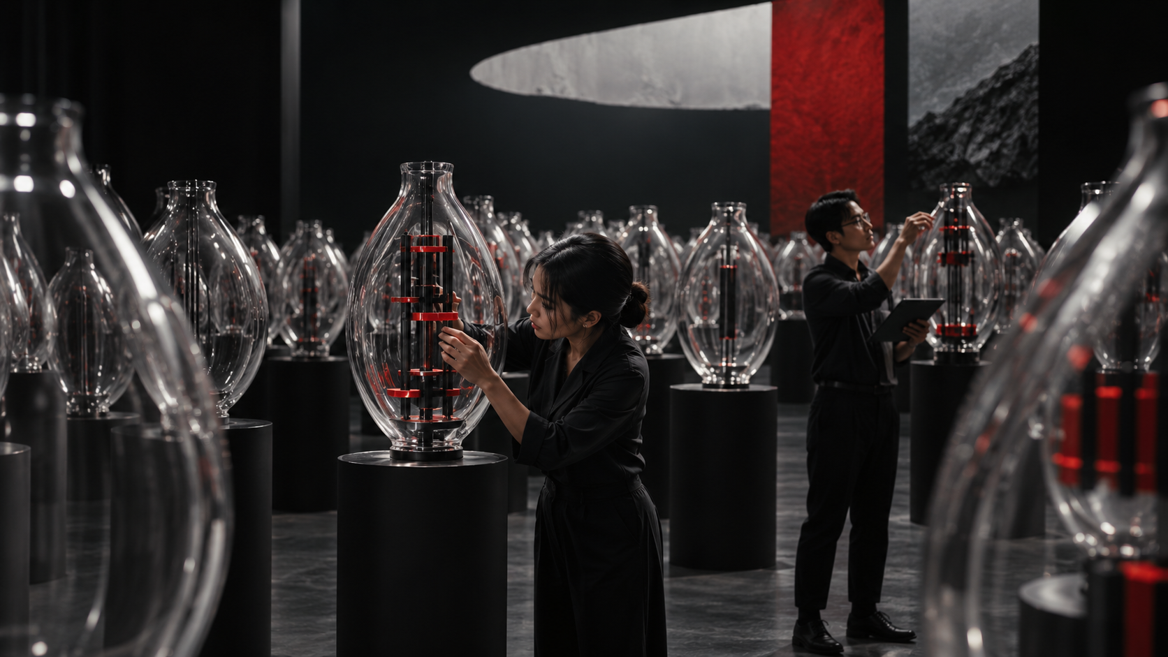Teaching People to Use AI Without Security Is Half a Lesson